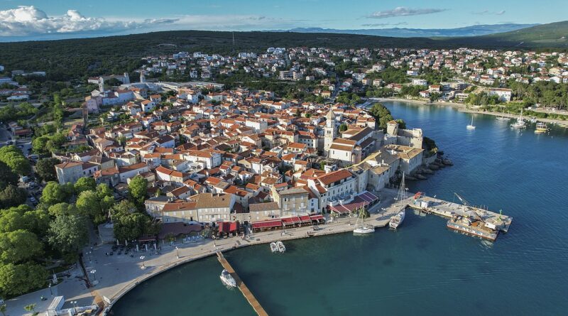 zdjęcie opublikowane na podst. licencji Creative Commons, pobrane z Wikipedii 3/12/2025