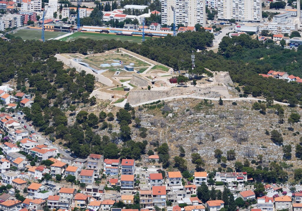 Obraz opublikowany na podst. licencji Wikimedia Commons, pobrany z Wikipedii 31/10/2025