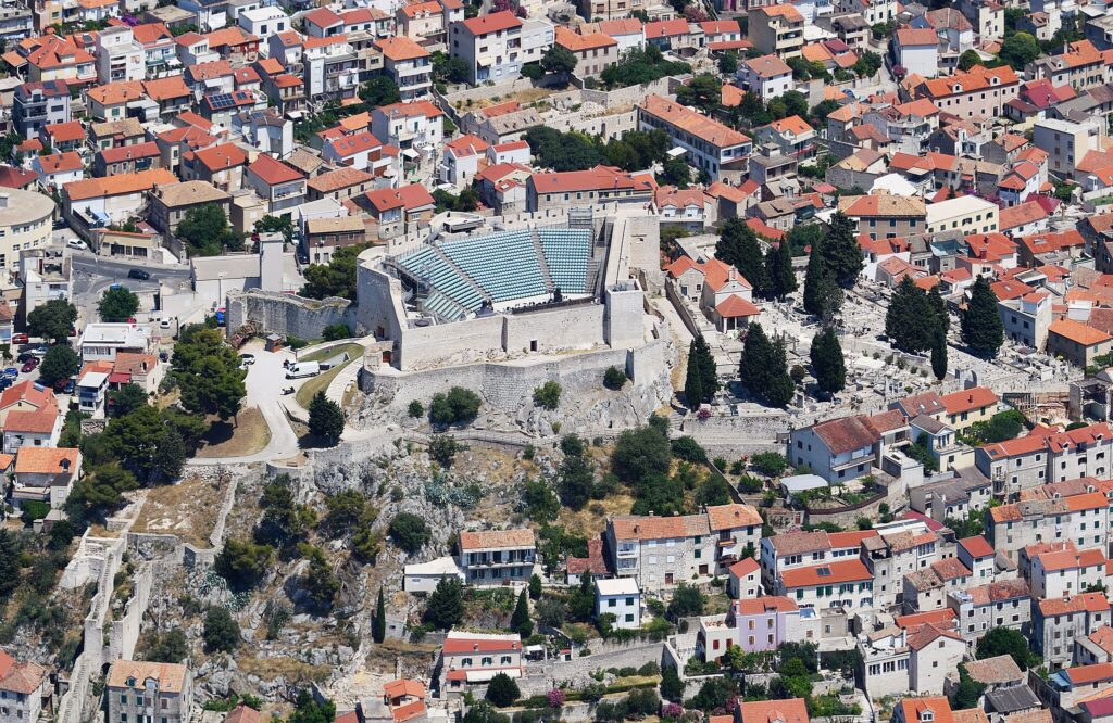 Obraz opublikowany na podst. licencji Wikimedia Commons, pobrany z Wikipedii 31/10/2025