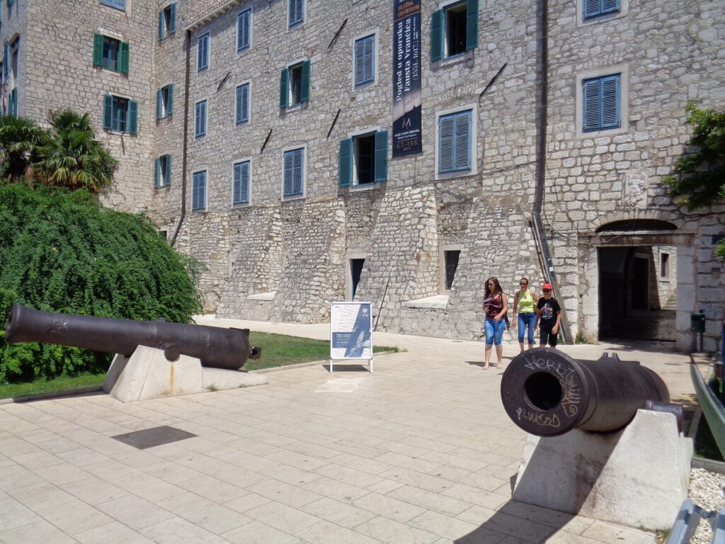 Obraz opublikowany na podst. licencji Wikimedia Commons, pobrany z Wikipedii 31/10/2025