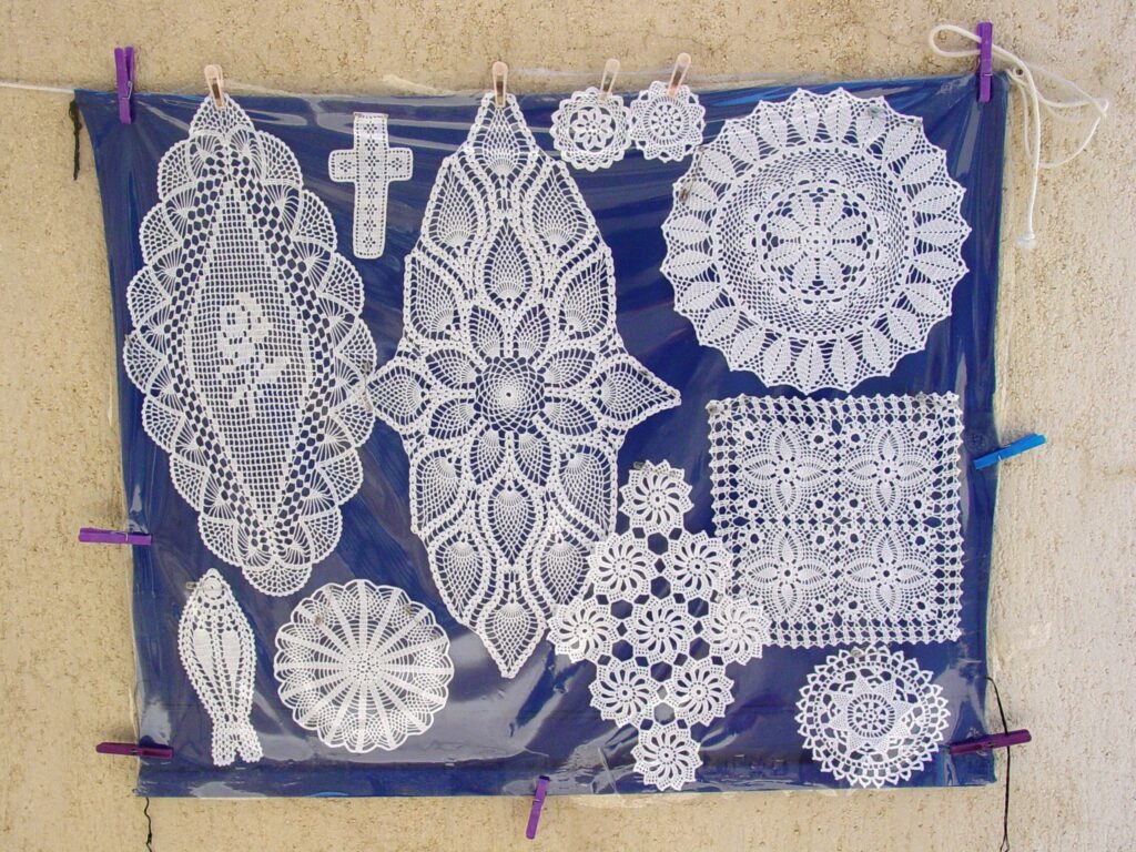 Zdjęcie opublikowane na podst. licencji Creative Commons, pobrane z wikipedii dn. 5/11/2025