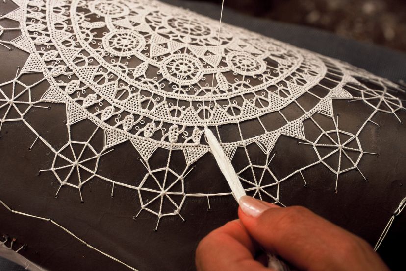 Zdjęcie opublikowanie na podst. licencji Creative Commons, pobrane z Wikipedii dn. 25/11/2025