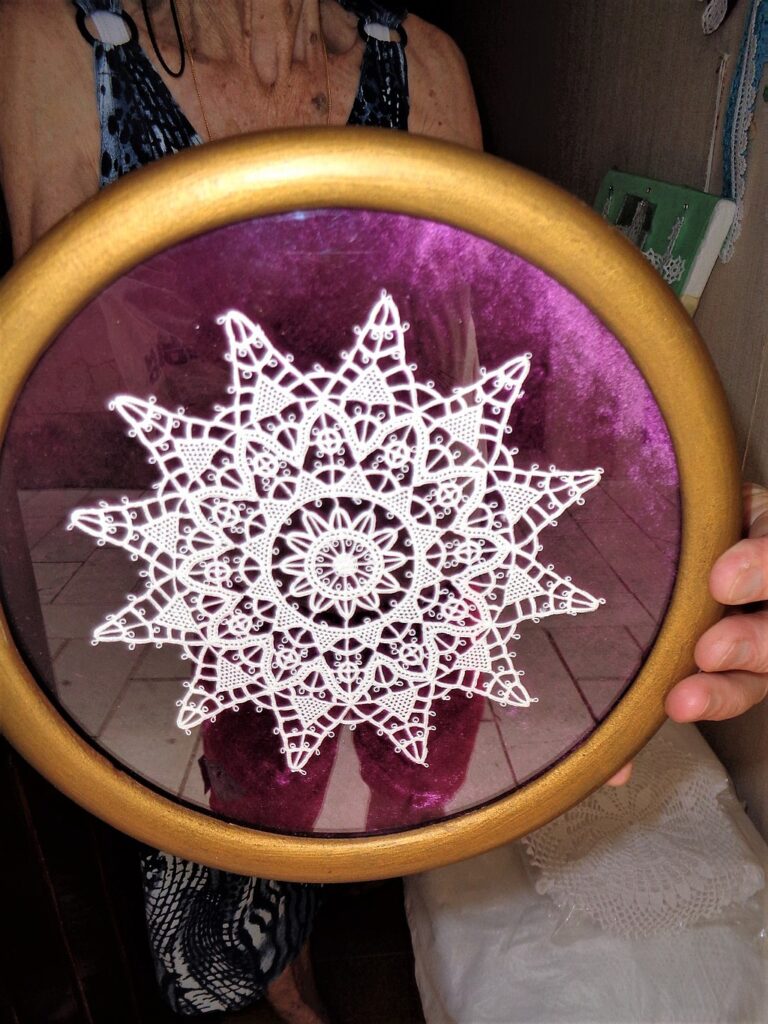 Zdjęcie opublikowane na podst. licencji Creative Commons, pobrane z Wikipedii dn. 13/11/2025