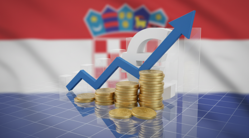 Obraz wygenerowany przez AI