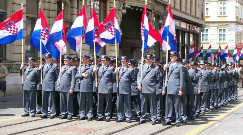 I, Suradnik13, CC BY-SA 3.0, via Wikimedia Commons