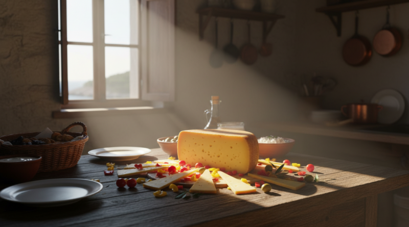 Wygenerowane przez Sztuczną inteligencję