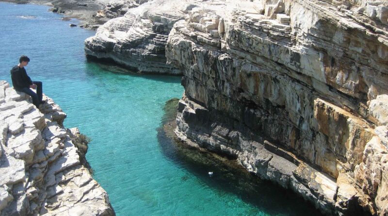 Zdjęcie umieszczone na podst. licencji Creative Commons, pobrane z Wikipedii dn. 26/11/2025