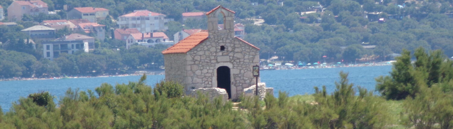 chorwacki.com – blog o Chorwacji i chorwackim